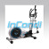 Smart dispozitive de antrenament InCondi 