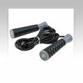 Accesorii fitness