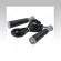 Accesorii fitness
