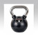 Kettlebell