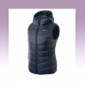 Veste dama