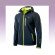 Geci softshell barbati