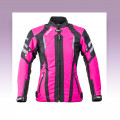 Imbracaminte moto dama