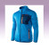 Bluze polar de turism barbati