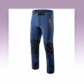 Pantaloni drumetie barbati