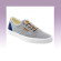 Pantofi casual barbati