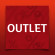 Outlet