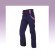 Pantaloni ski dama