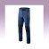 Pantaloni trekking barbati
