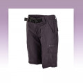 Pantaloni scurti dama