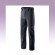 Pantaloni softshell barbati