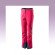 Pantaloni softshell dama