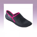 Pantofi de apa dama