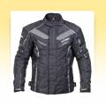 Geci moto