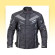 Geci moto