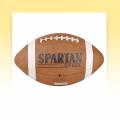 Rugby si Fotbal American
