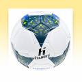 Fotbal