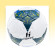 Fotbal