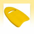Accesorii pentru inot
