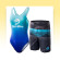 Costume de baie si sorturi