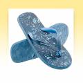 Papuci si flip flops