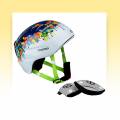 Casti pentru schi si snowboard