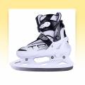 Patine de gheata