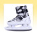 Patine de gheata