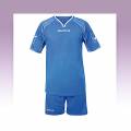 Echipament fotbal