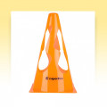 Accesorii sport