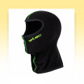Balaclava / cagula