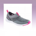 Pantofi sport dama