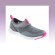 Pantofi sport dama