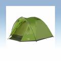 Corturi camping