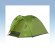 Corturi camping