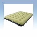 Saltele gonflabile camping