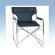 Mobila de camping si hamace