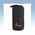 Huse si carcase termice pentru bidoane