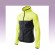  Haine barbati pentru sport
