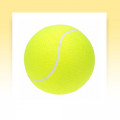 Mingi pentru tenis de camp