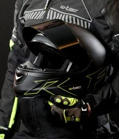 Motociclism