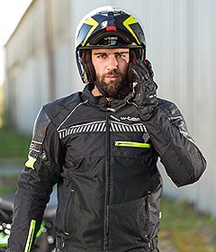 Sporturi Moto