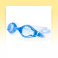 Ochelari inot