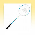 Rachete pentru badminton