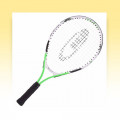 Rachete pentru tenis de camp