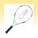 Rachete pentru tenis de camp