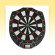 Darts