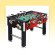 Foosball (fusbal)