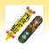 Skateboard, longboard, pennyboard si accesorii