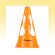 Accesorii sportive